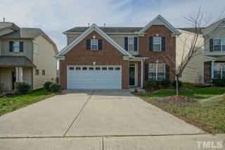 512 Poplar St, Durham, NC 27703-9419