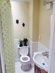 8119 Ardleigh St, Philadelphia PA  19118-3411 exterior