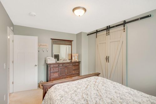 5352 16 St, Princeton MN 55371-6173 exterior