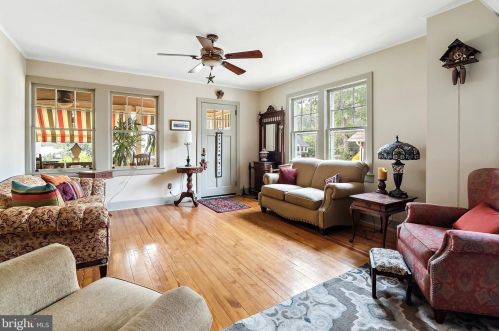 308 River Ave, Point Pleasant Beach NJ 08742-4313 exterior