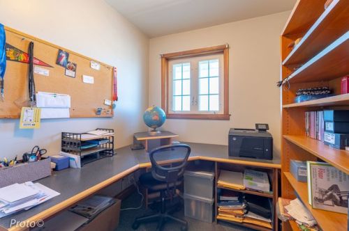 5431 63 Pl, Chicago IL 60638-5014 exterior