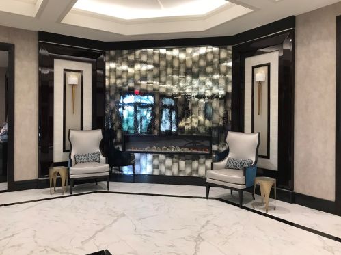 6871 Cairnwell Dr, Boynton Beach FL 33472-2960 exterior