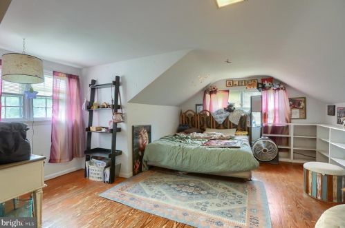 1918 Northbrook Dr, Lancaster PA 17601-4916 exterior