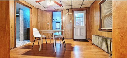 1418 9 St, Manitowoc WI 54220-5703 exterior