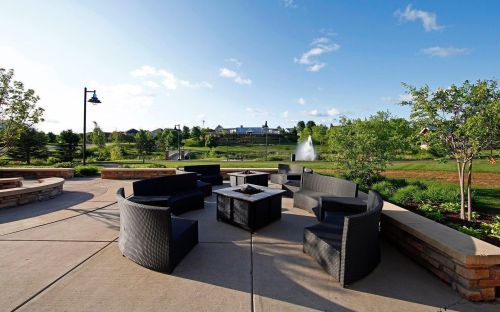 11646 Aster Pl, Saint Paul MN 55129-6705 exterior