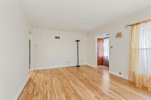 3755 60, Milwaukee WI 53218-2426 exterior