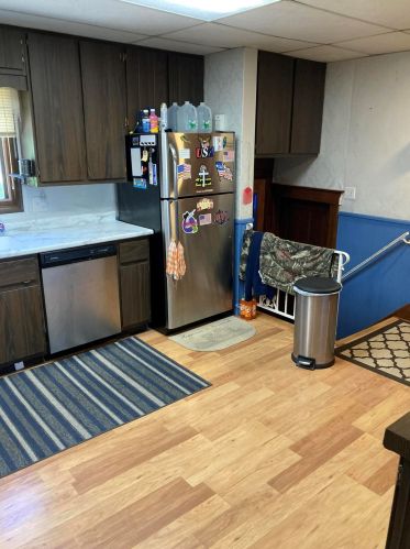 1917 10 St, Manitowoc WI 54220-6258 exterior