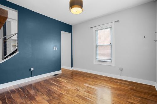 172 44th St, Pittsburgh PA  15201-3042 exterior