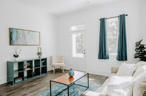 123 Mayson Ave, Atlanta GA  30307-2839 exterior