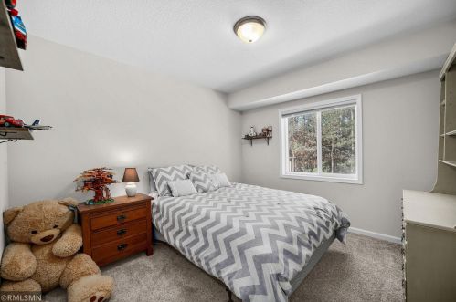 25966 23rd St, Zimmerman MN exterior