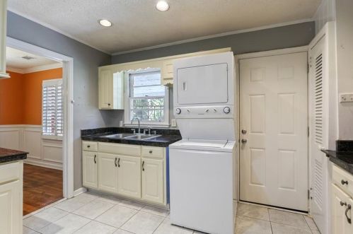 614 Ferris St, Atlanta GA 30310-2201 exterior