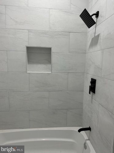 628 Diamond St, Philadelphia PA exterior