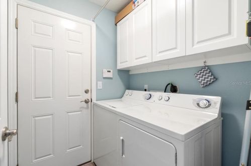 2722 Braddock St, Tampa FL 33607-1107 exterior