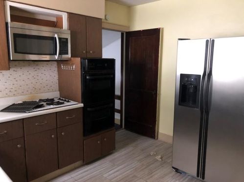 612 Hazel St, Pittsburgh PA  15122-2012 exterior