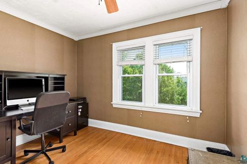 5305 Colorado St, Duluth MN 55804-1615 exterior