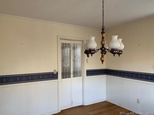 39 Kenilworth Dr, Deep River CT 06419-1213 exterior