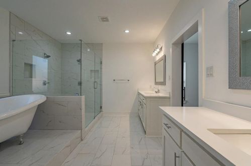 1522 Arizona Ave, Dallas TX 75216-1408 exterior