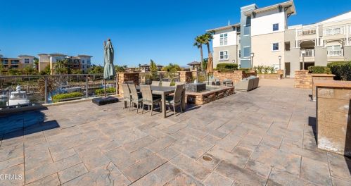 1583 Windshore Way, Oxnard CA 93035-1406 exterior