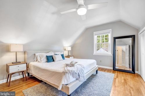 9308 Sudbury Rd, Silver Spring MD 20901-3505 exterior