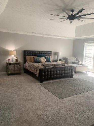 6014 Fairing Drop, Lithonia GA 30038-1556 exterior