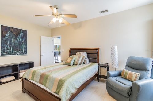 13435 Starfish Dr, Port Richey FL  34667-7606 exterior