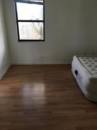 2437 Monterrey Ln, Fort Pierce FL 34953-2032 exterior