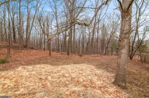 42 Smt Dr, Wantage NJ 07461-1239 exterior