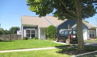 2329 Aspen Dr, Bull Valley, IL 60098-6906