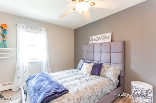 648 Andover St, Grand Rapids MI 49548-7673 exterior