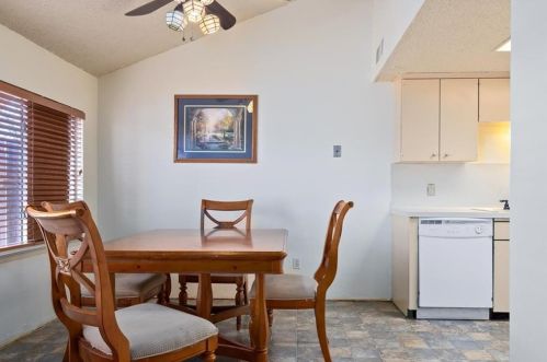 7241 Coronado Cir, Austin TX 78752-2008 exterior