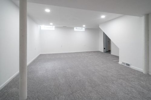 4167 47th St, Milwaukee WI  53216-1528 exterior