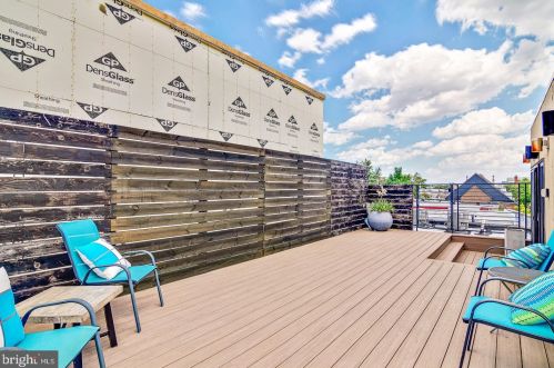 1261 26 St, Philadelphia PA 19146-4402 exterior