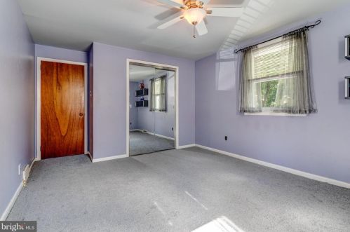 430 Gdn Ln, Chester PA exterior