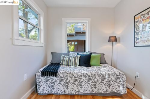 2949 King St, Berkeley CA 94703-2647 exterior