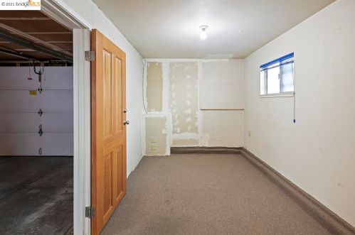 1118 Delaware St, Berkeley CA 94702-1620 exterior