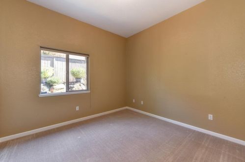 5110 Garlenda Dr, Folsom CA 95762-5456 exterior