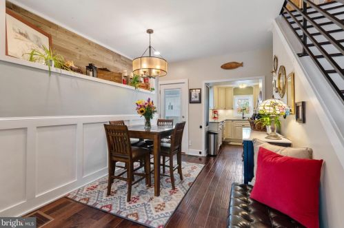 2222 Gaul St, Philadelphia PA 19125-2912 exterior