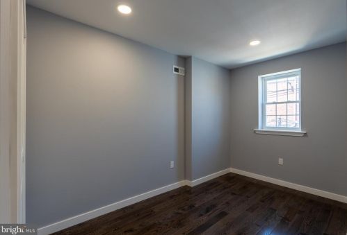 2010 23 St, Philadelphia PA 19145-2704 exterior