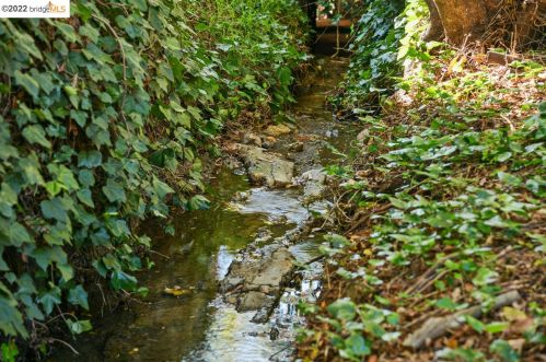 422 Colusa Ave, Berkeley CA 94707-1545 exterior