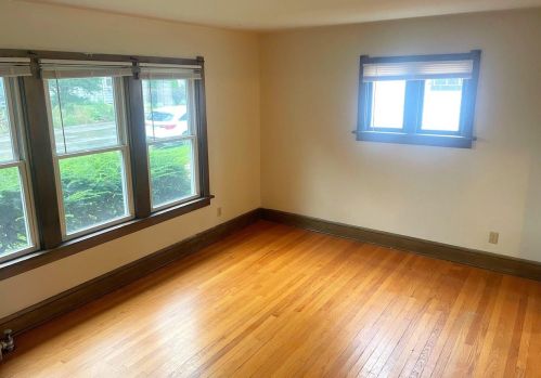 3221 Milwaukee St, Madison WI 53714-2117 exterior