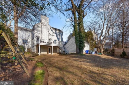 8904 1st Ave, Silver Spring MD 20912-4654 exterior