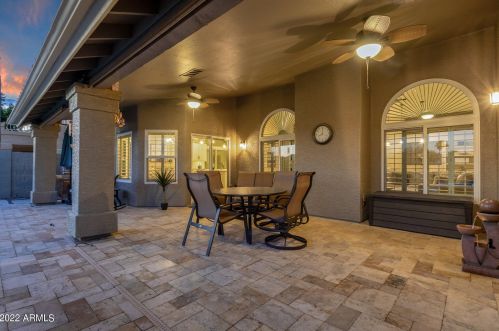 15822 15th Pl, Phoenix AZ  85048-8629 exterior