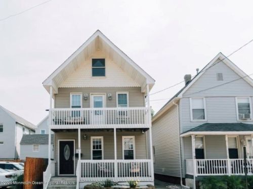 8 Surf St, Locust NJ  07760-2231 exterior