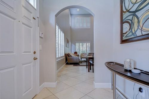 4962 Anniston Cir, Tampa FL 33647-2310 exterior