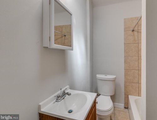 1941 30 St, Philadelphia PA 19121-1838 exterior