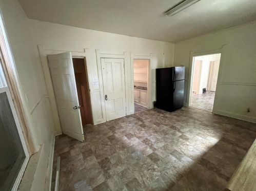 2947 21st St, Milwaukee WI  53206-1632 exterior