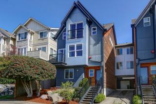 1112 29th Ave, Seattle WA  98122-5010 exterior