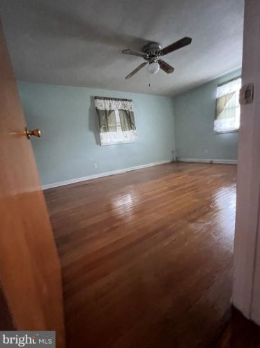 101 Ava Ave, Somerdale NJ 08083-1701 exterior