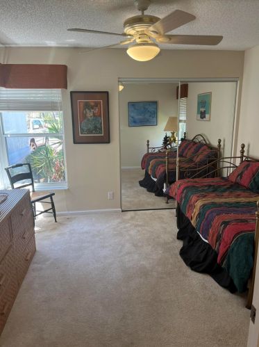 7529 Is Breeze Ter, Boynton Beach FL 33437-5402 exterior