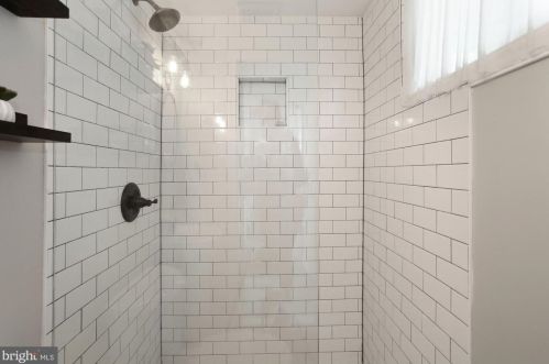 3919 Joliet St, Silver Spring MD  20906-4230 exterior